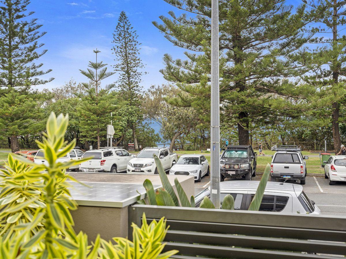 1/64 The Esplanade, Burleigh Heads, QLD 4220 - Apartment for Rent - harcourts.net
