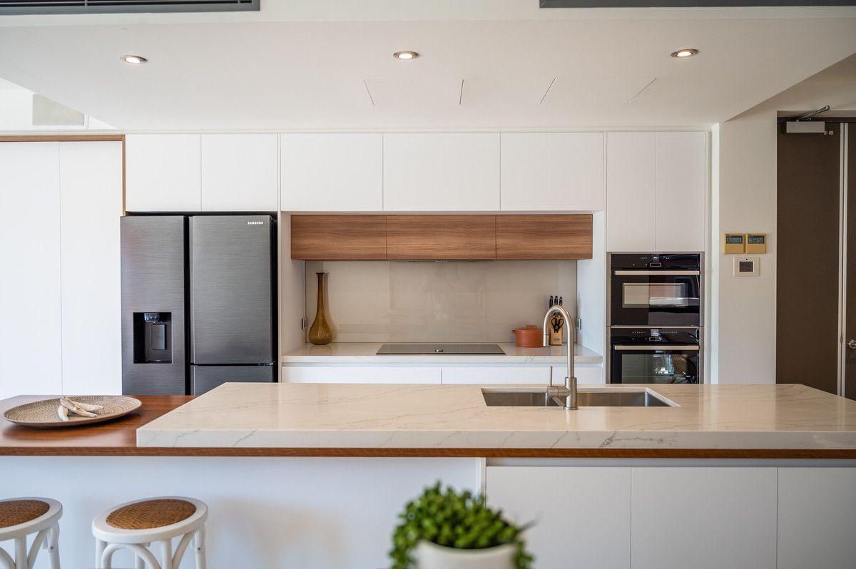 1/64 The Esplanade, Burleigh Heads, QLD 4220 - Apartment for Rent - harcourts.net