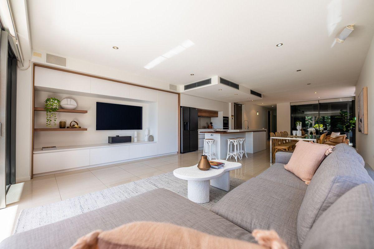 1/64 The Esplanade, Burleigh Heads, QLD 4220 - Apartment for Rent - harcourts.net