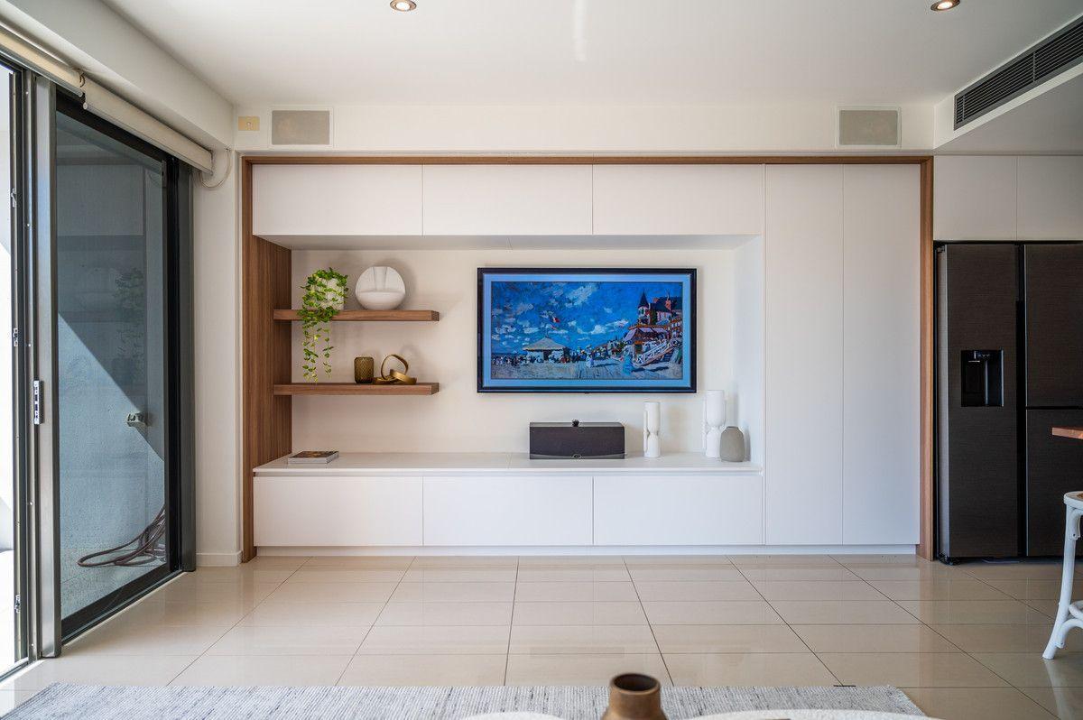 1/64 The Esplanade, Burleigh Heads, QLD 4220 - Apartment for Rent - harcourts.net