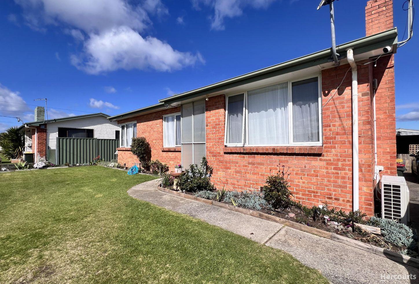 Tasmania 7253: TAS George Town, TAS 7253 House | Prop-GPT the AI-Powered Property Portal