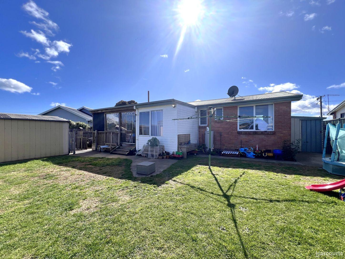 3 Adams Street, GEORGE TOWN, TAS 7253 - House for Rent - harcourts.net