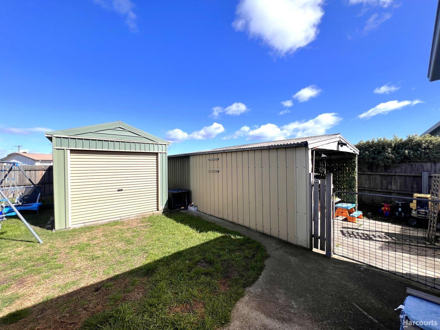 3 Adams Street, GEORGE TOWN, TAS 7253 - House for Rent - harcourts.net