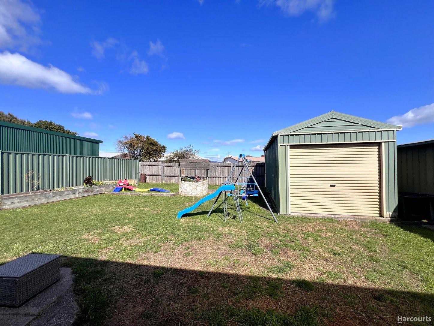 3 Adams Street, GEORGE TOWN, TAS 7253 - House for Rent - harcourts.net