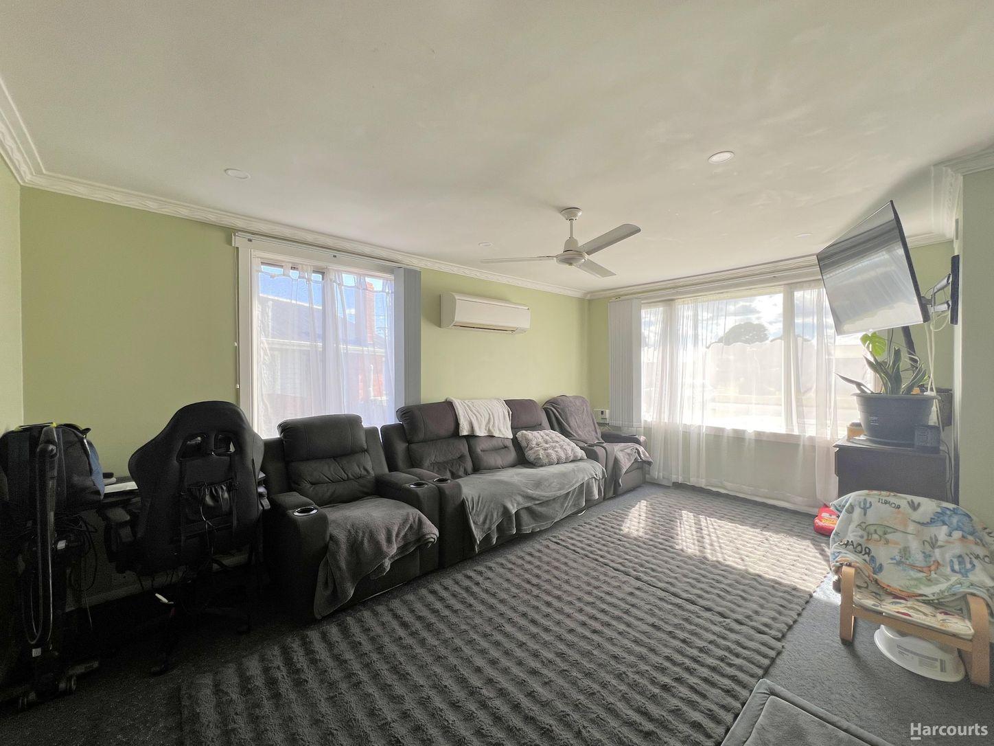 3 Adams Street, GEORGE TOWN, TAS 7253 - House for Rent - harcourts.net