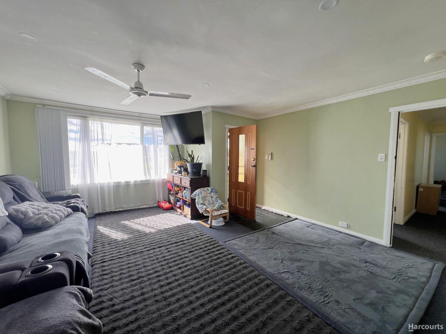 3 Adams Street, GEORGE TOWN, TAS 7253 - House for Rent - harcourts.net