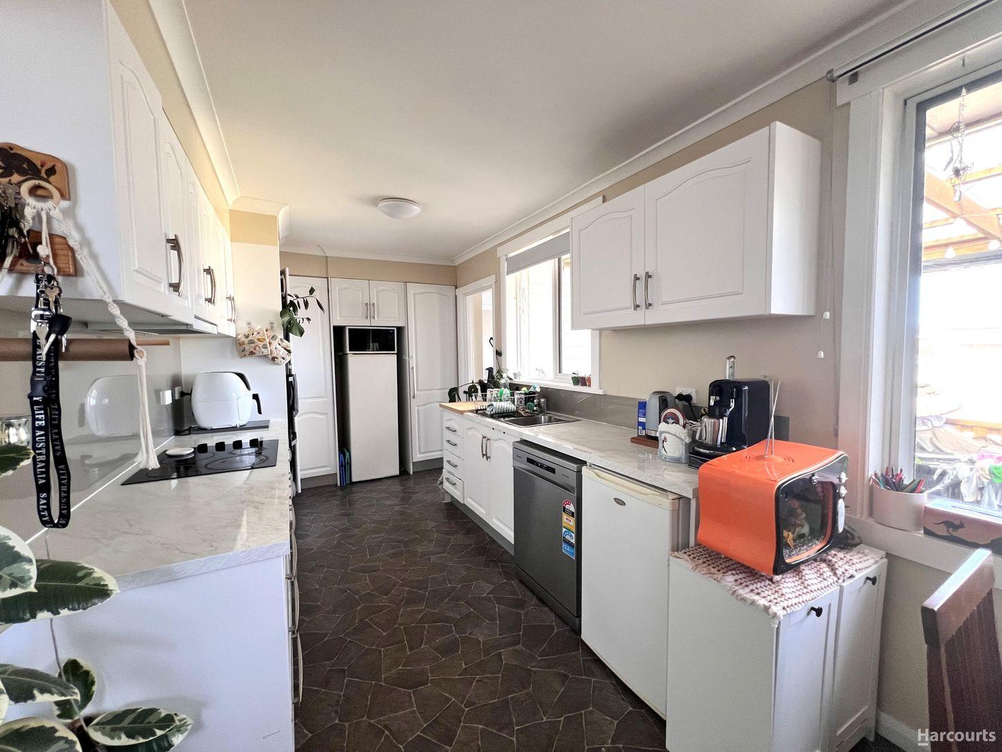 3 Adams Street, GEORGE TOWN, TAS 7253 - House for Rent - harcourts.net