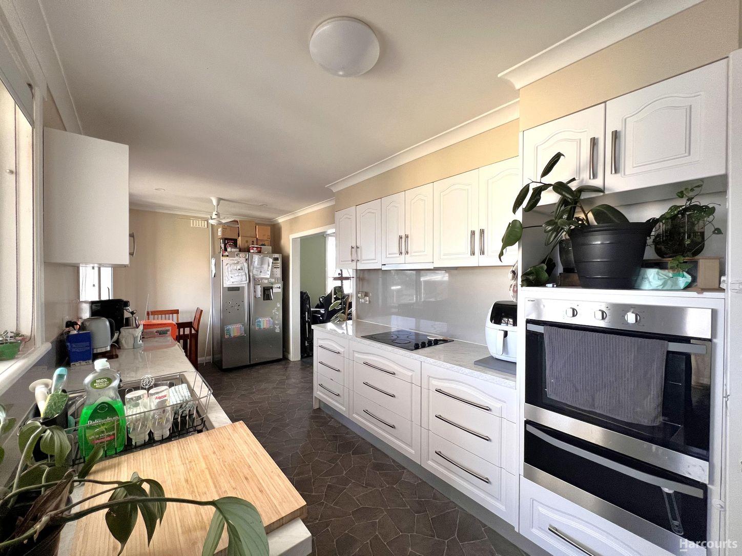 3 Adams Street, GEORGE TOWN, TAS 7253 - House for Rent - harcourts.net