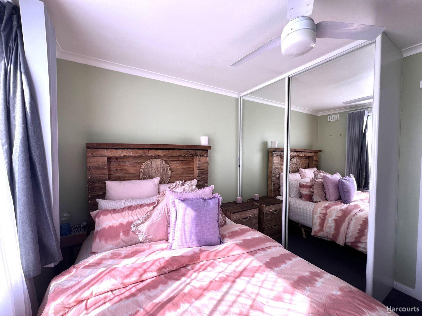 3 Adams Street, GEORGE TOWN, TAS 7253 - House for Rent - harcourts.net