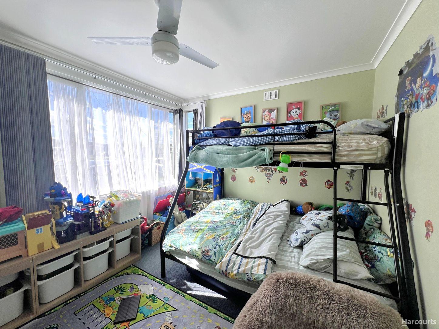 3 Adams Street, GEORGE TOWN, TAS 7253 - House for Rent - harcourts.net