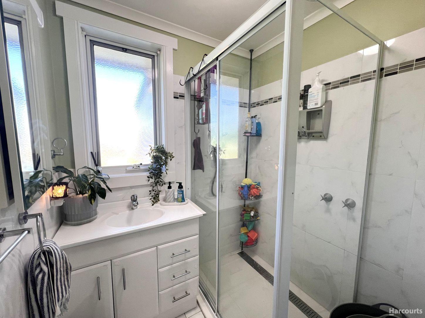 3 Adams Street, GEORGE TOWN, TAS 7253 - House for Rent - harcourts.net