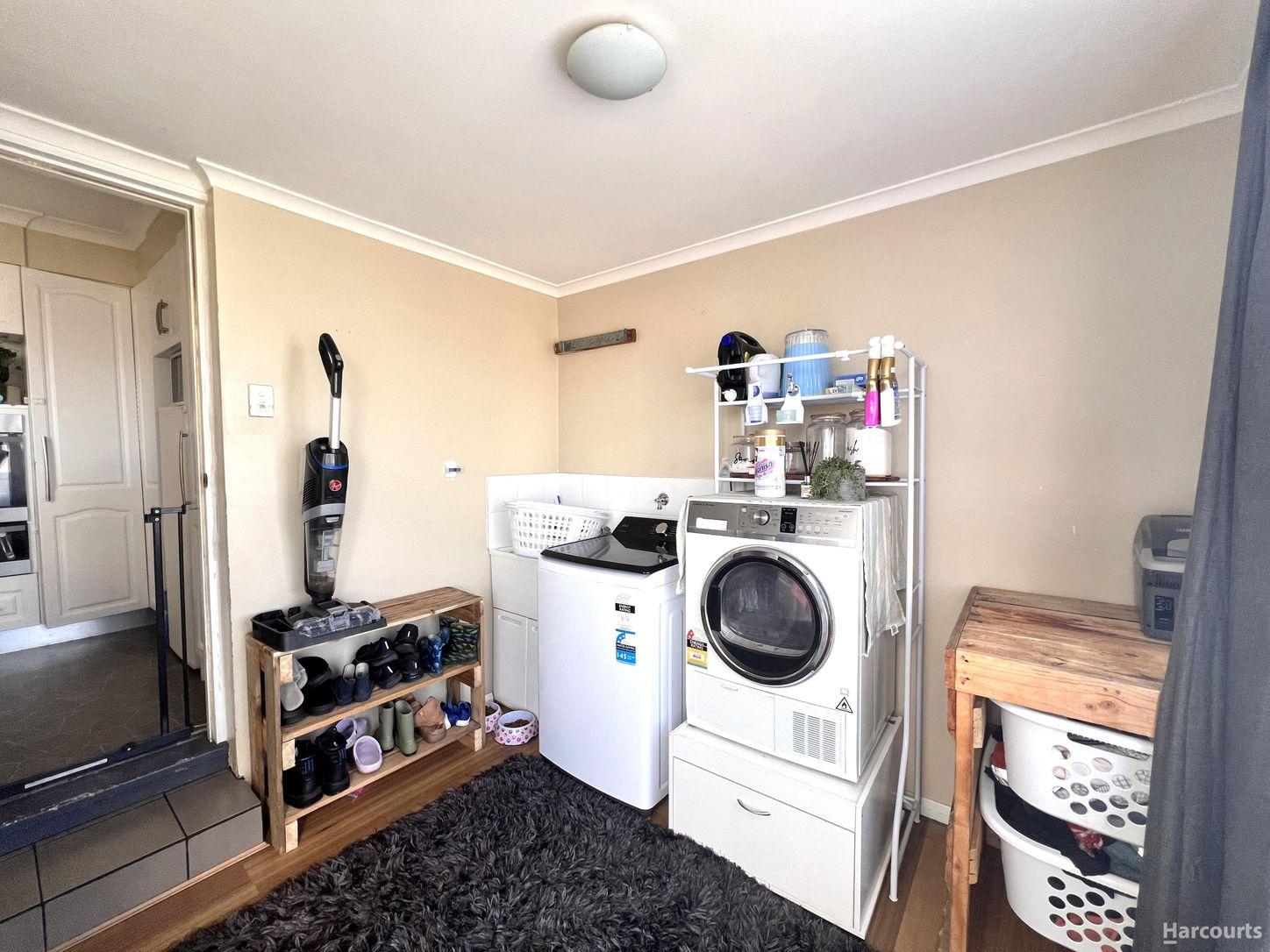 3 Adams Street, GEORGE TOWN, TAS 7253 - House for Rent - harcourts.net