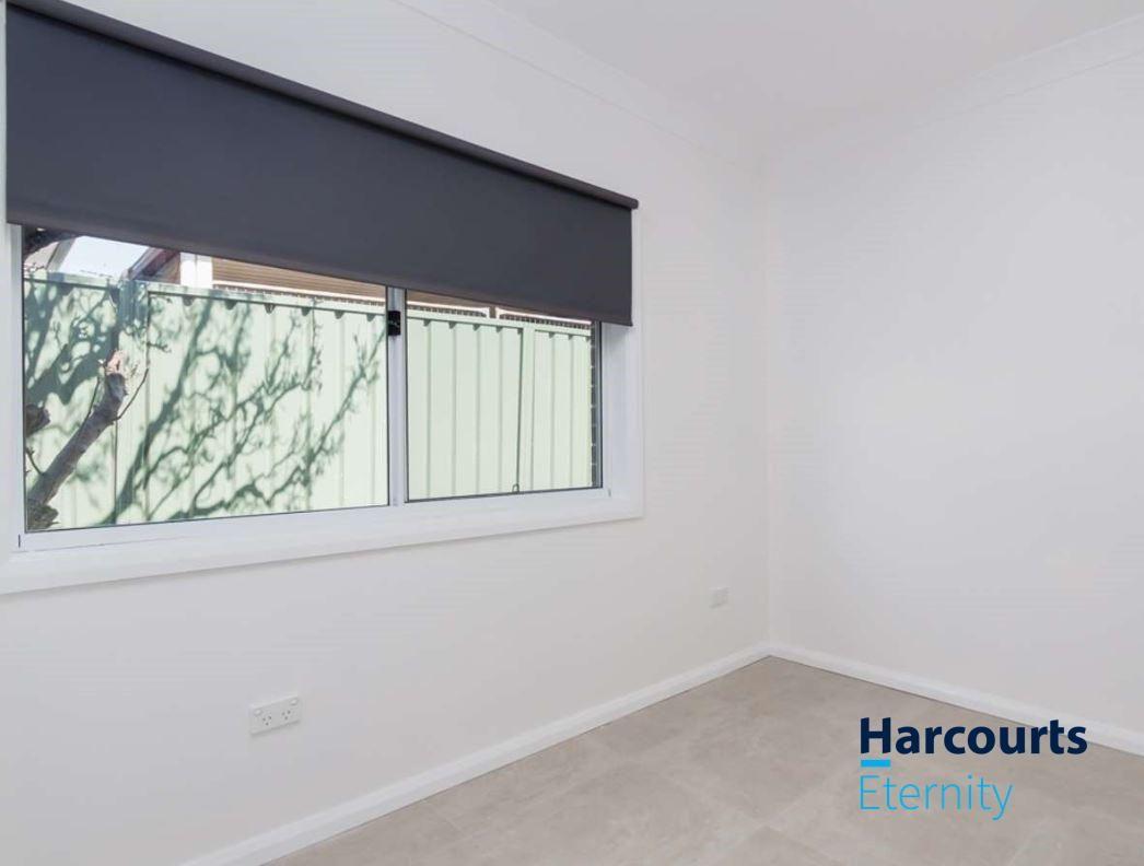76 Stockholm Avenue, HASSALL GROVE, NSW 2761 - Other for Rent - harcourts.net