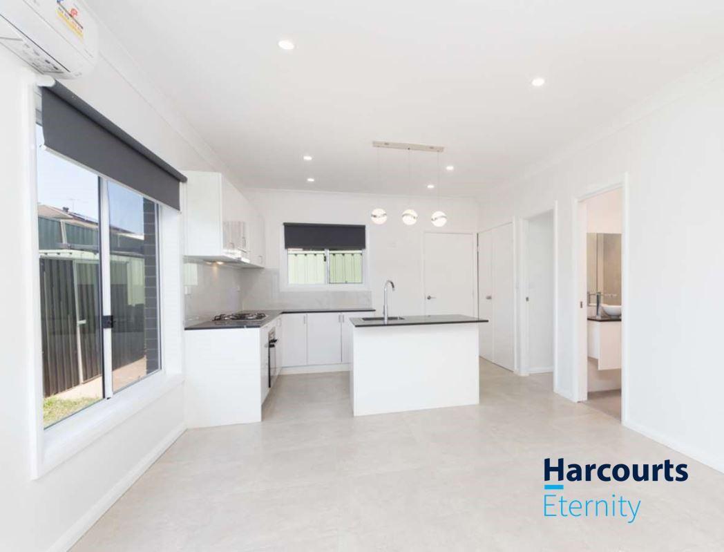76 Stockholm Avenue, HASSALL GROVE, NSW 2761 - Other for Rent - harcourts.net