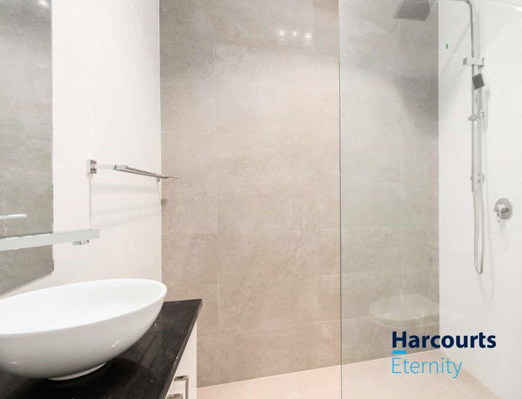 76 Stockholm Avenue, HASSALL GROVE, NSW 2761 - Other for Rent - harcourts.net