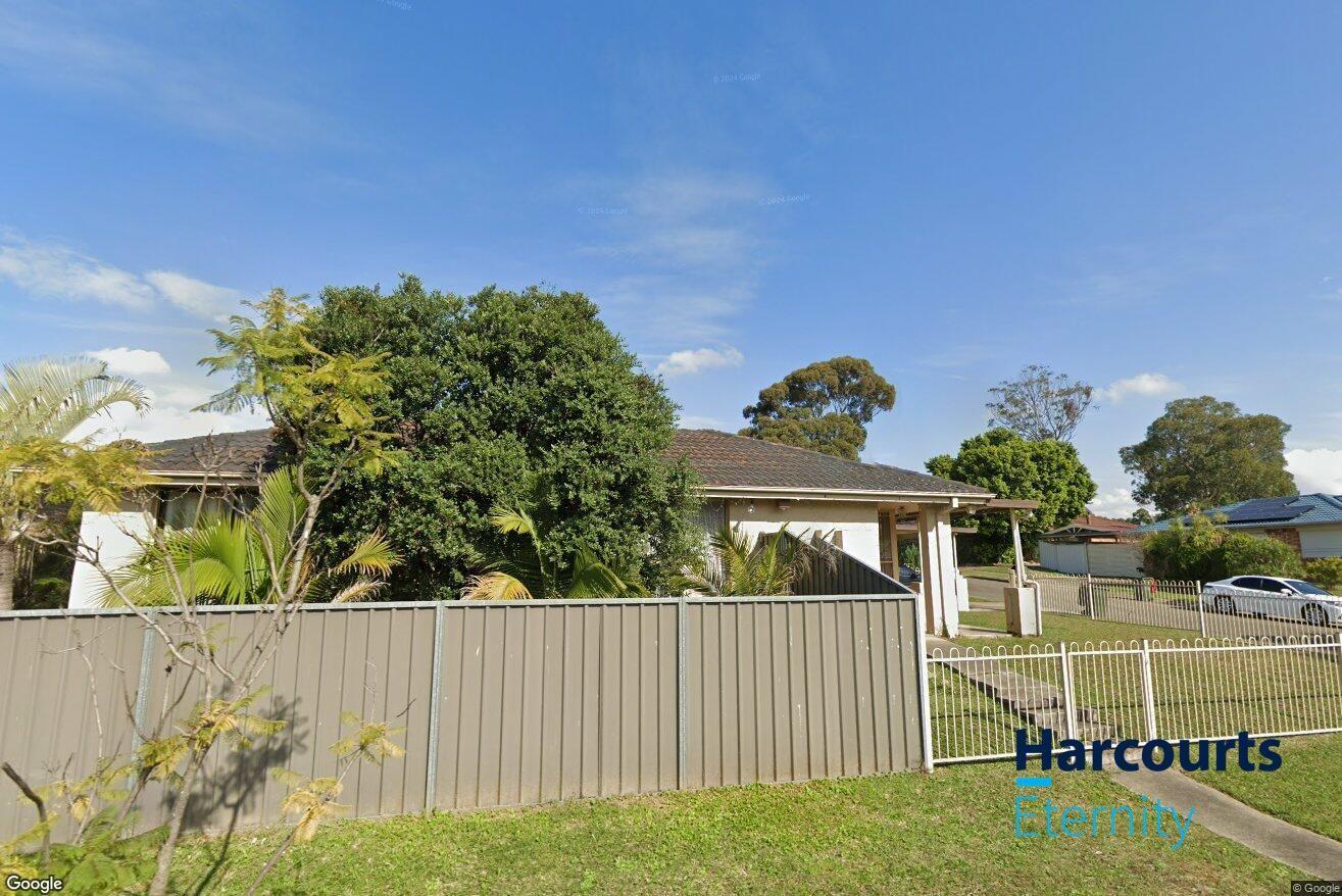 76 Stockholm Avenue, HASSALL GROVE, NSW 2761 - Other for Rent - harcourts.net