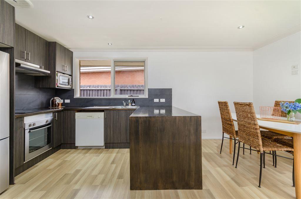 68 Jedda Street, Bell Post Hill, VIC 3215 - House for Rent - harcourts.net