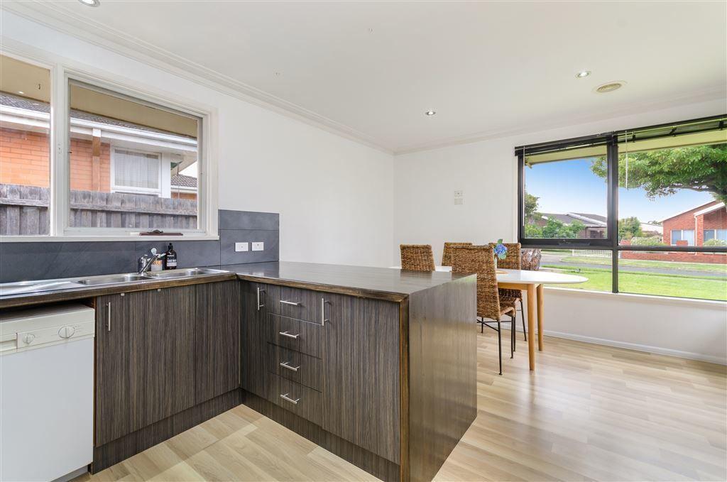 68 Jedda Street, Bell Post Hill, VIC 3215 - House for Rent - harcourts.net