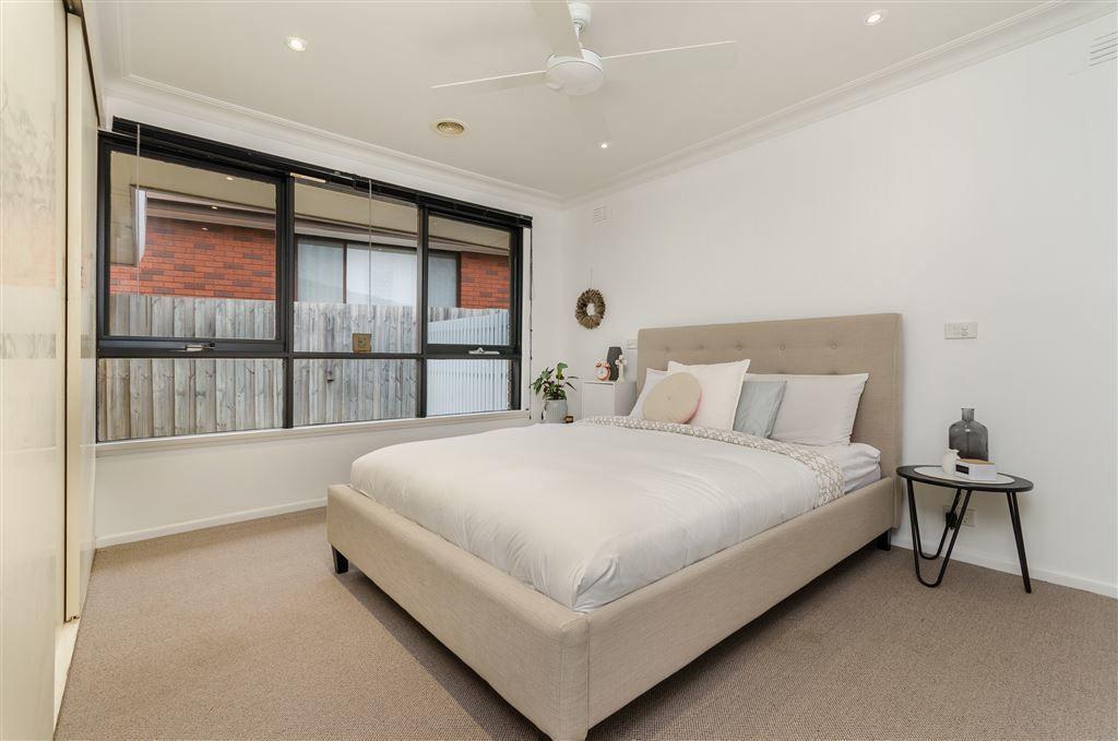 68 Jedda Street, Bell Post Hill, VIC 3215 - House for Rent - harcourts.net