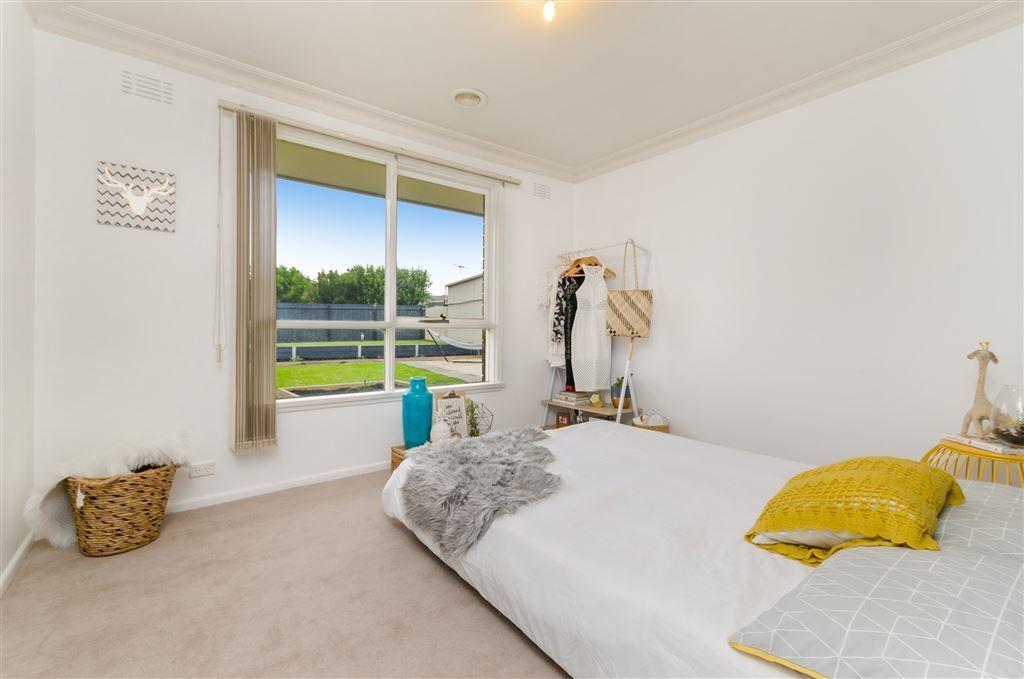 68 Jedda Street, Bell Post Hill, VIC 3215 - House for Rent - harcourts.net