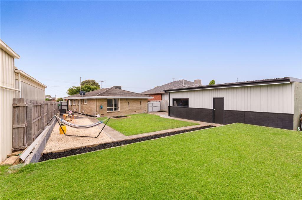 68 Jedda Street, Bell Post Hill, VIC 3215 - House for Rent - harcourts.net