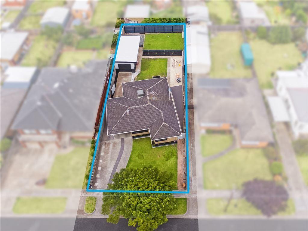 68 Jedda Street, Bell Post Hill, VIC 3215 - House for Rent - harcourts.net