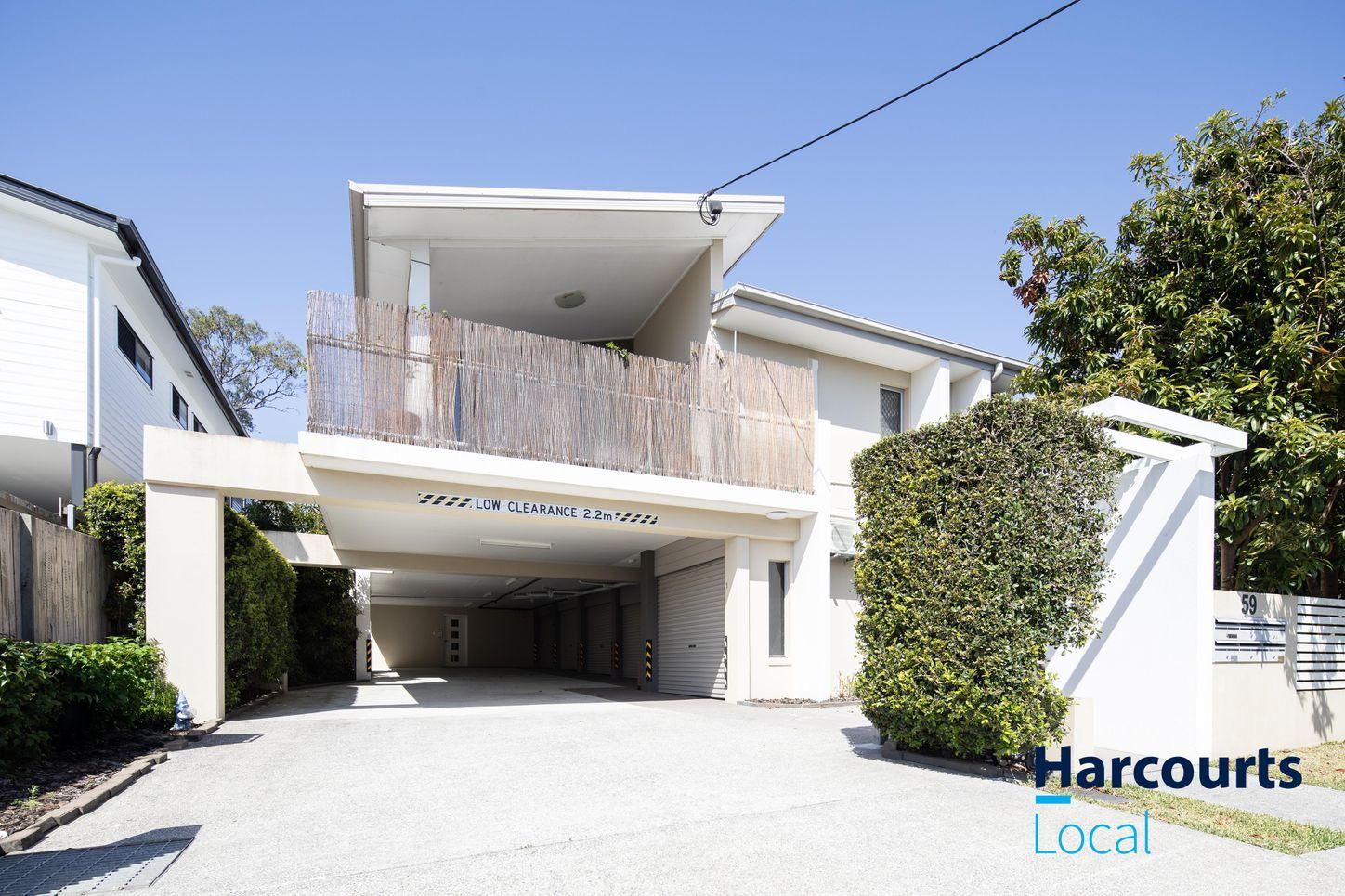 Prop-GPT: House: QLD Everton Park, QLD 4053 Queensland 4053