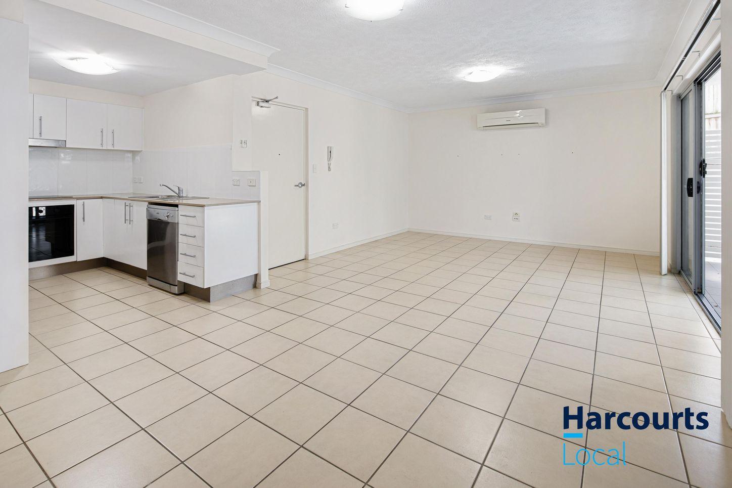 2/59 Sizer Street, EVERTON PARK, QLD 4053 - Townhouse for Rent - harcourts.net