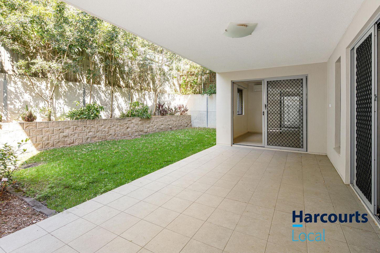 2/59 Sizer Street, EVERTON PARK, QLD 4053 - Townhouse for Rent - harcourts.net