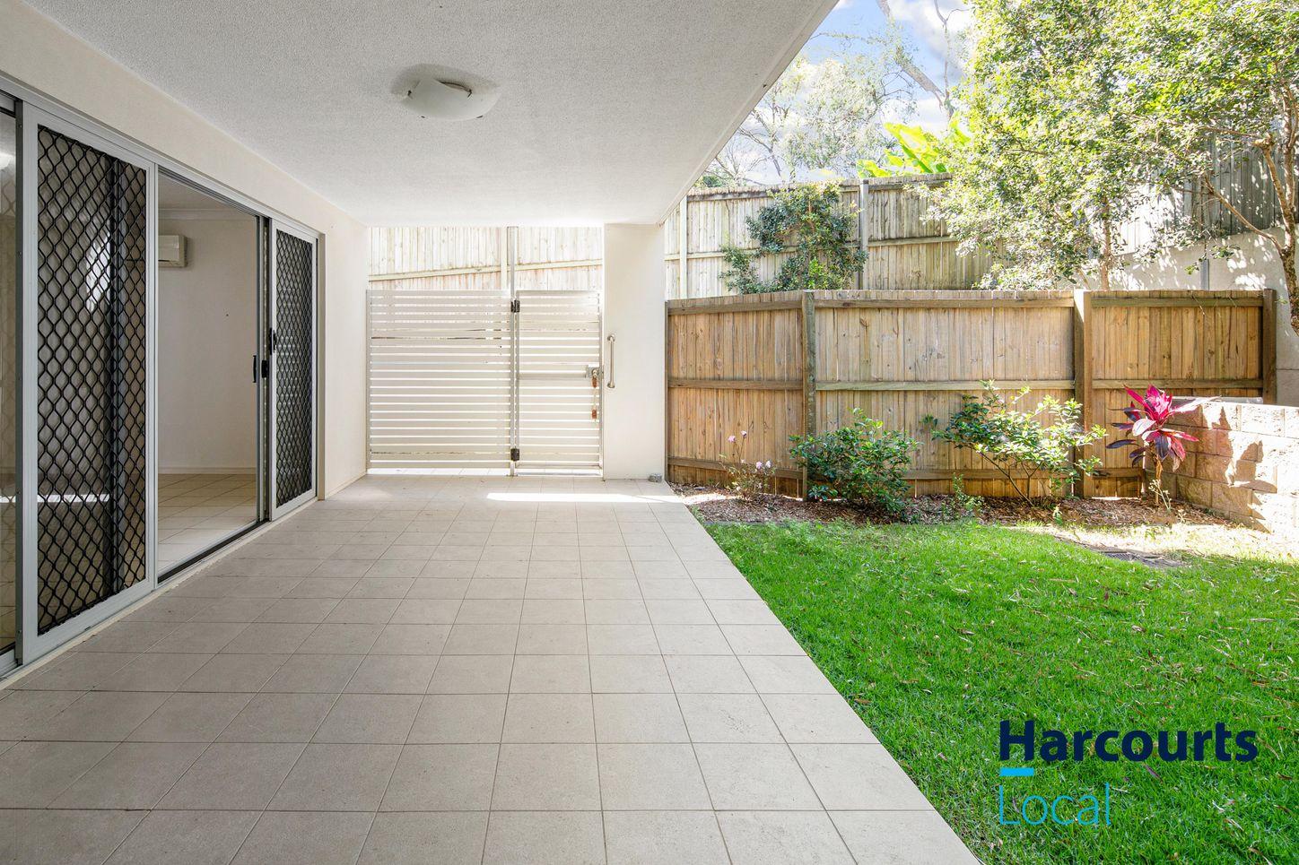 2/59 Sizer Street, EVERTON PARK, QLD 4053 - Townhouse for Rent - harcourts.net