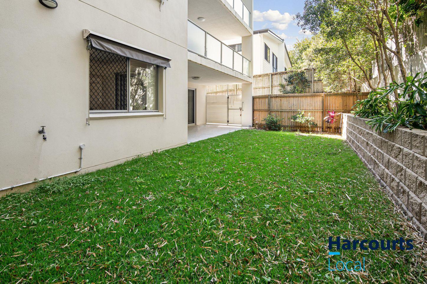 2/59 Sizer Street, EVERTON PARK, QLD 4053 - Townhouse for Rent - harcourts.net
