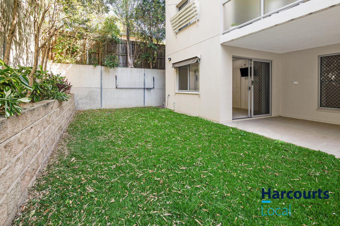 2/59 Sizer Street, EVERTON PARK, QLD 4053 - Townhouse for Rent - harcourts.net