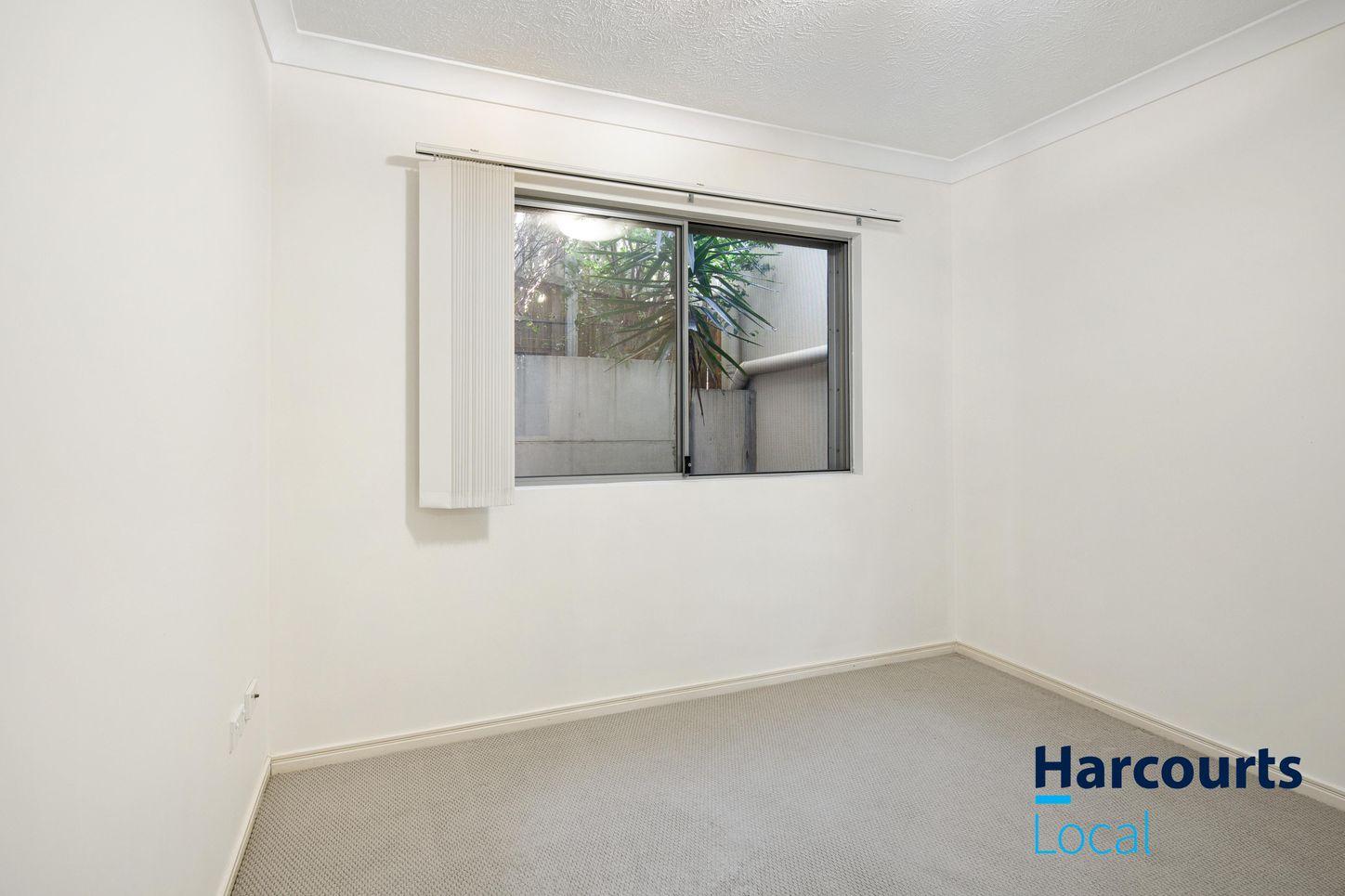 2/59 Sizer Street, EVERTON PARK, QLD 4053 - Townhouse for Rent - harcourts.net