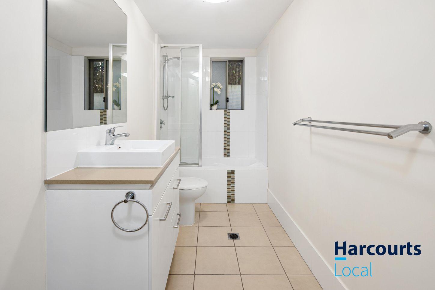 2/59 Sizer Street, EVERTON PARK, QLD 4053 - Townhouse for Rent - harcourts.net