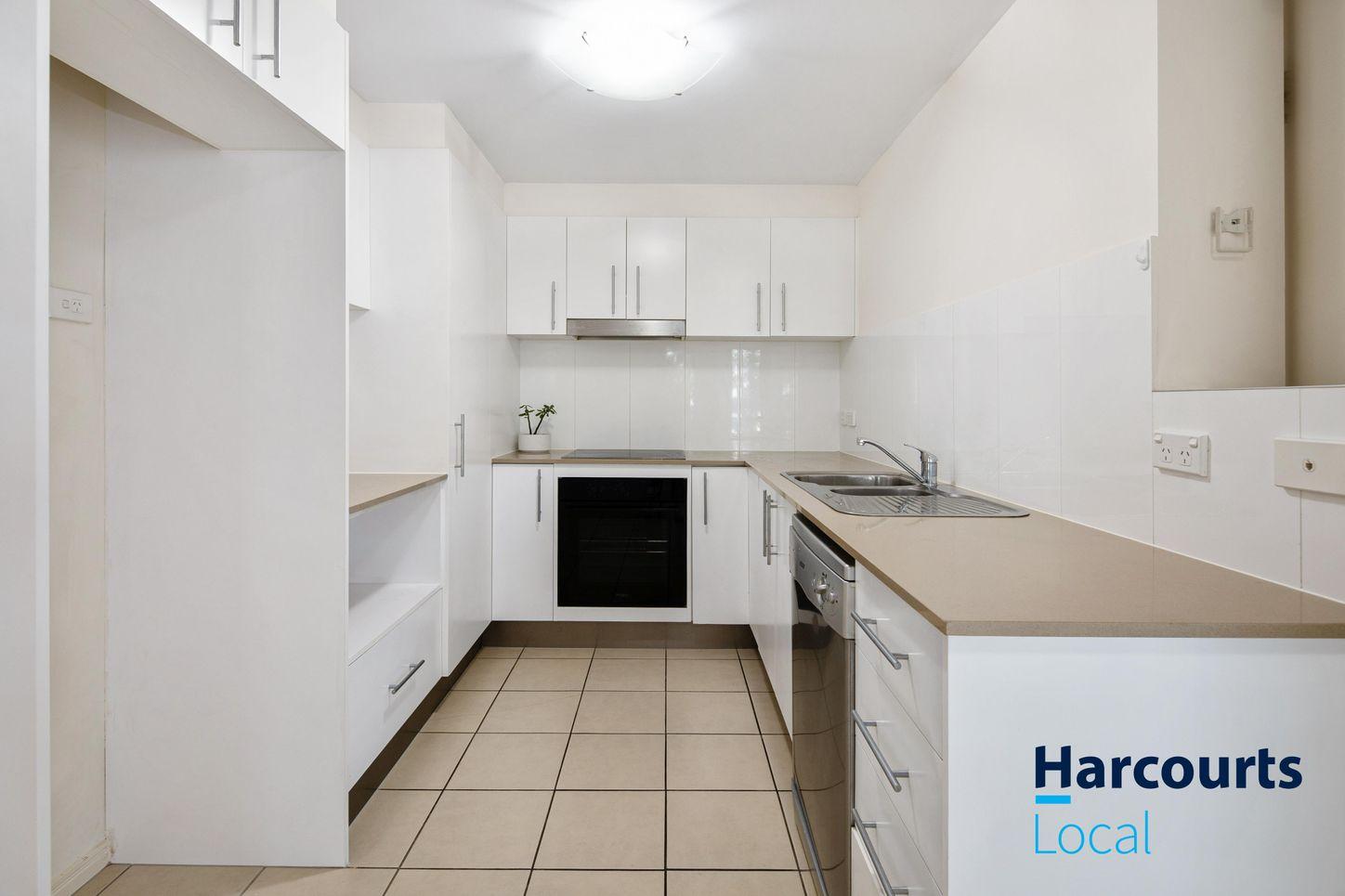 2/59 Sizer Street, EVERTON PARK, QLD 4053 - Townhouse for Rent - harcourts.net