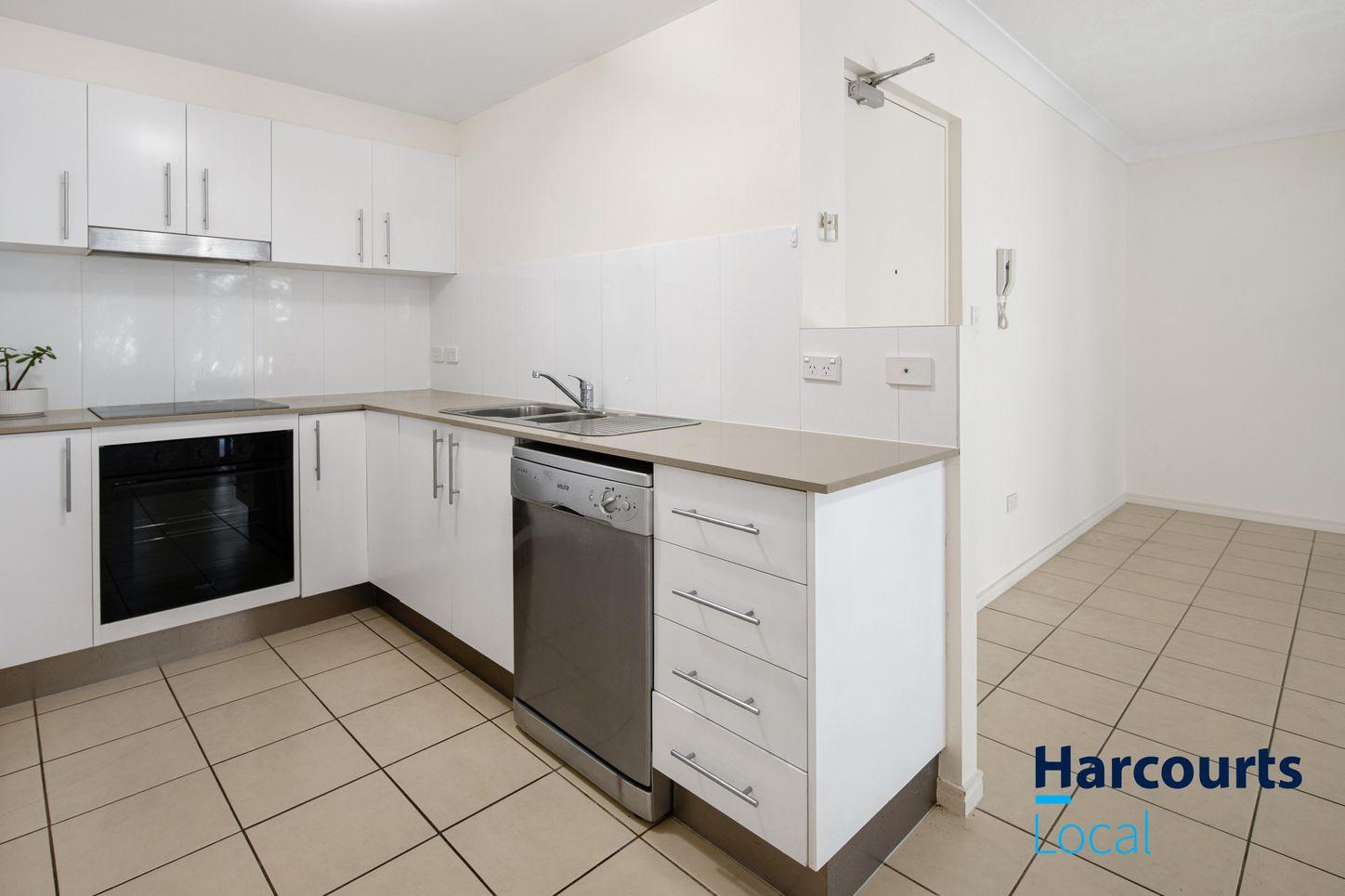 2/59 Sizer Street, EVERTON PARK, QLD 4053 - Townhouse for Rent - harcourts.net