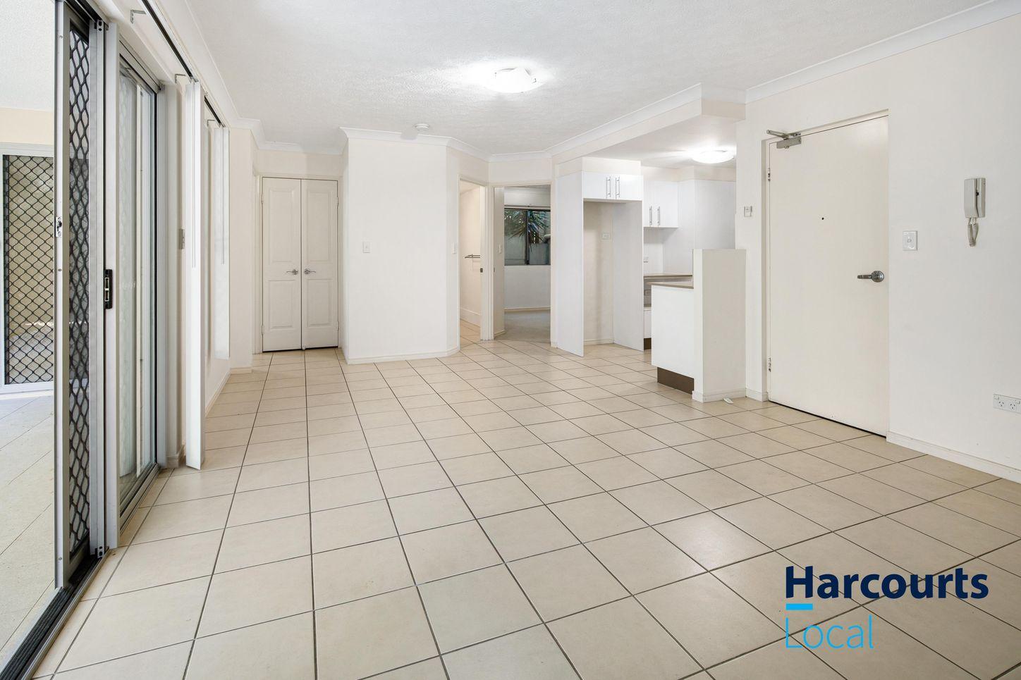 2/59 Sizer Street, EVERTON PARK, QLD 4053 - Townhouse for Rent - harcourts.net