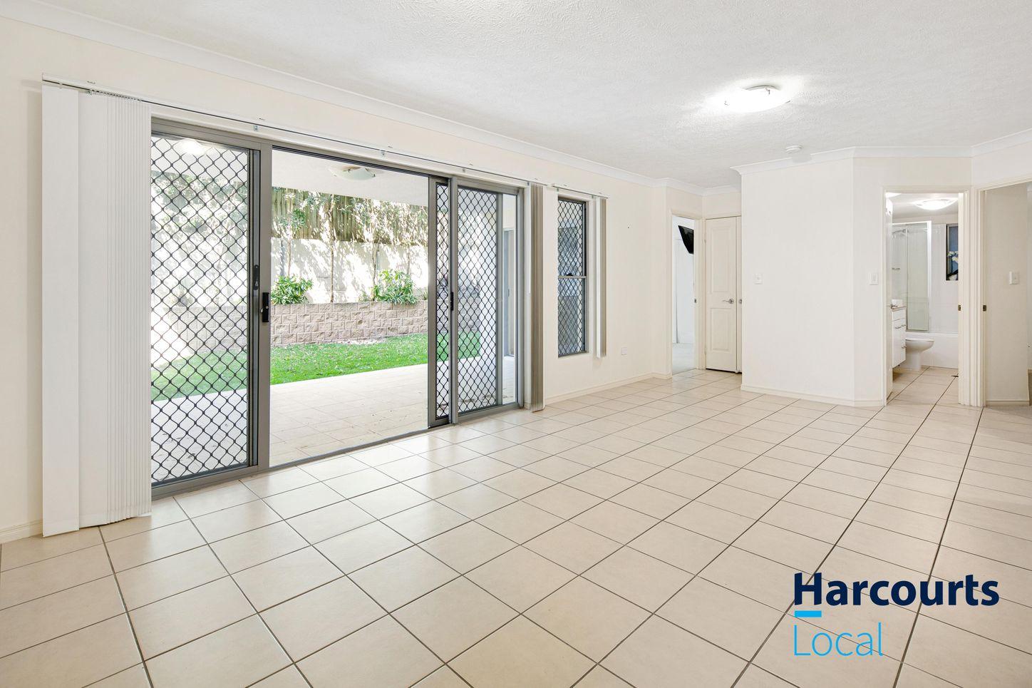 2/59 Sizer Street, EVERTON PARK, QLD 4053 - Townhouse for Rent - harcourts.net