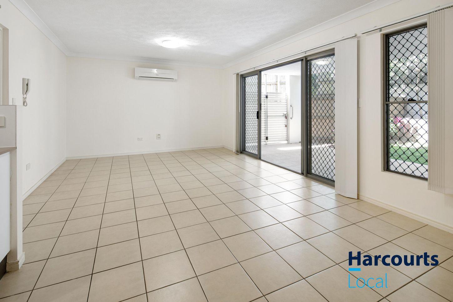 2/59 Sizer Street, EVERTON PARK, QLD 4053 - Townhouse for Rent - harcourts.net