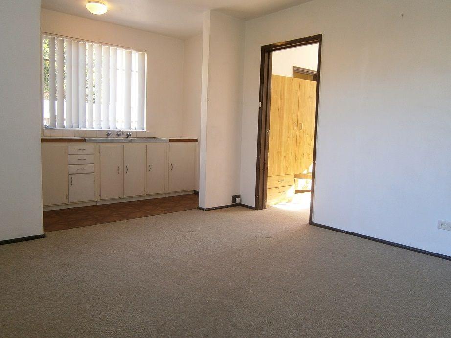 Affordable Home In Downer