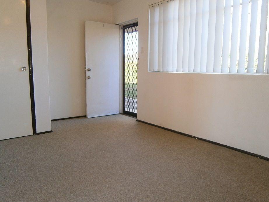 Affordable Home In Downer