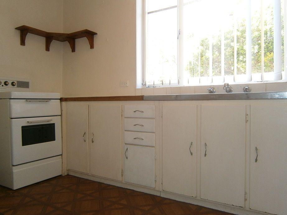 Affordable Home In Downer