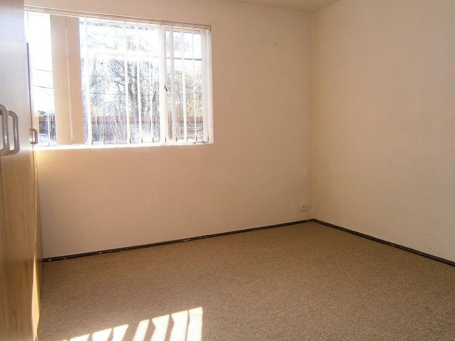 Affordable Home In Downer