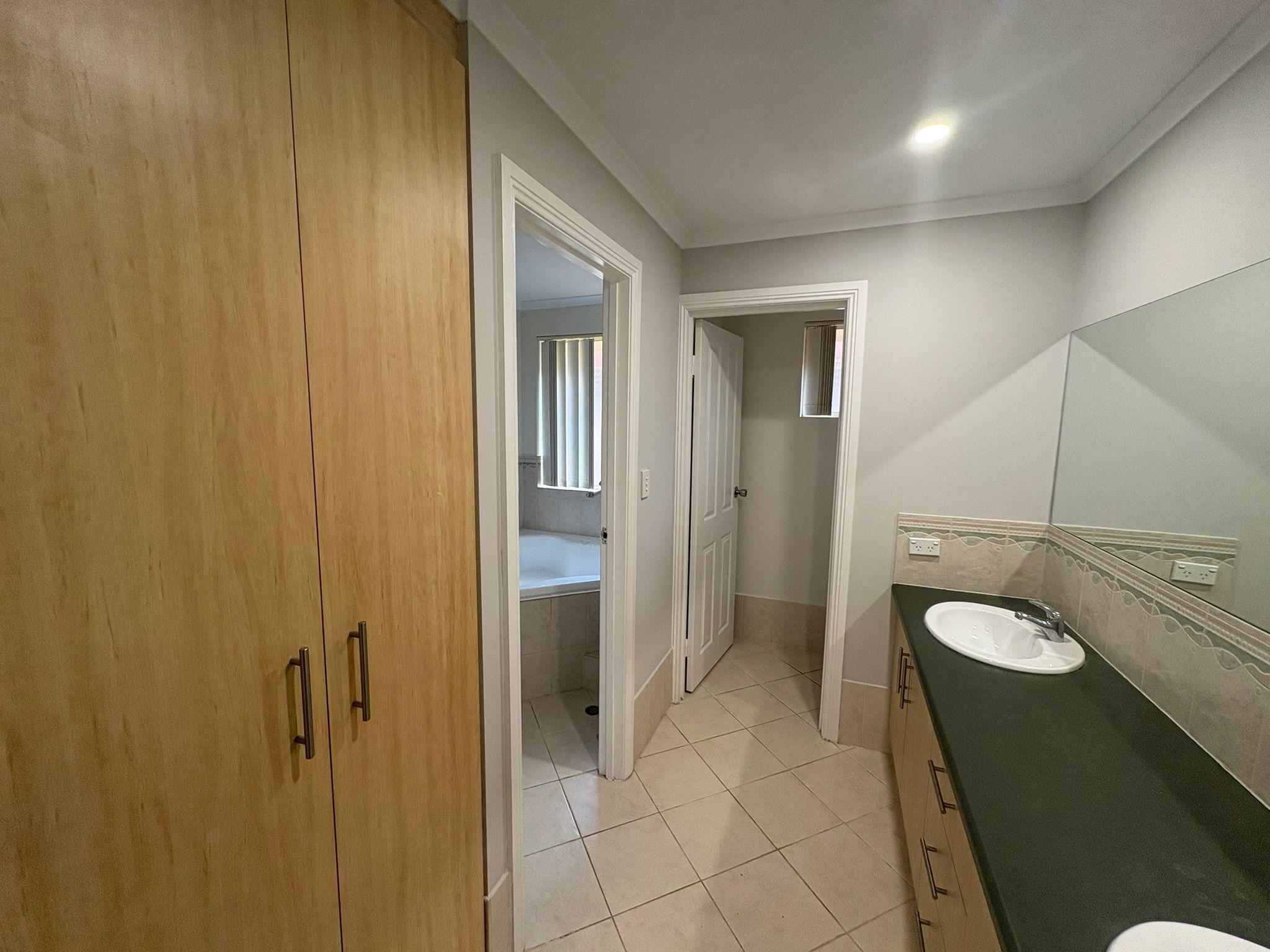 Charming 3-Bedroom Home on Bright Street!