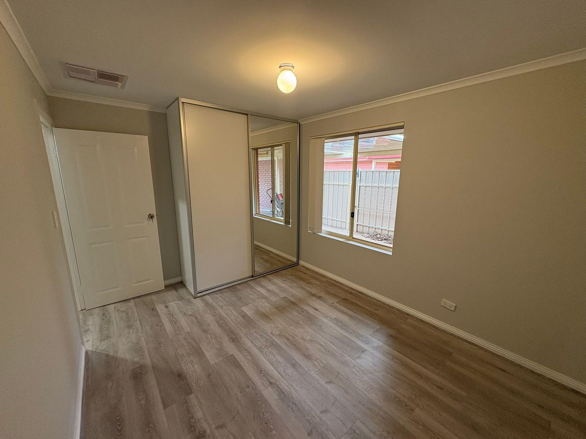 Charming 3-Bedroom Home on Bright Street!