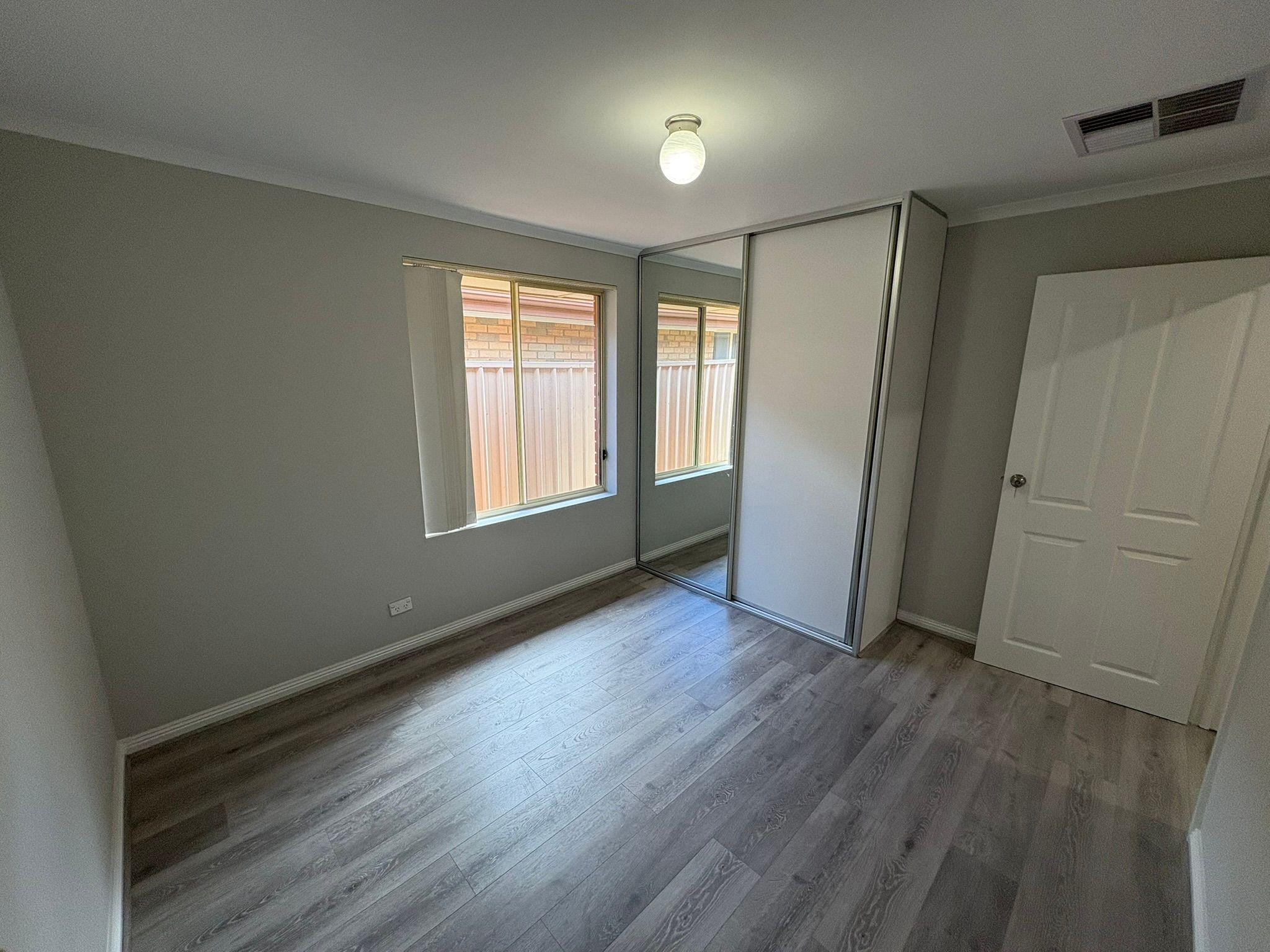 Charming 3-Bedroom Home on Bright Street!