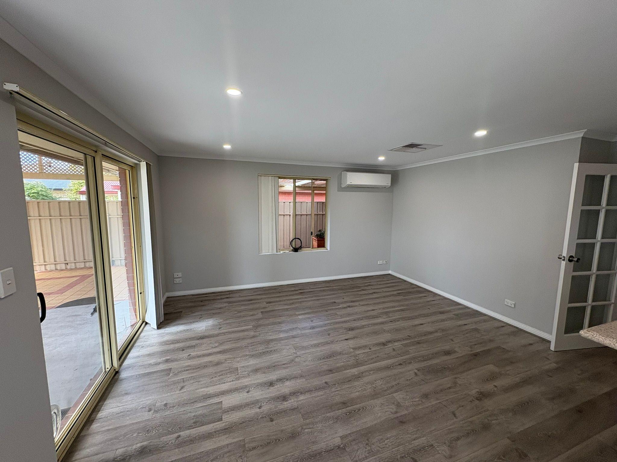 Charming 3-Bedroom Home on Bright Street!