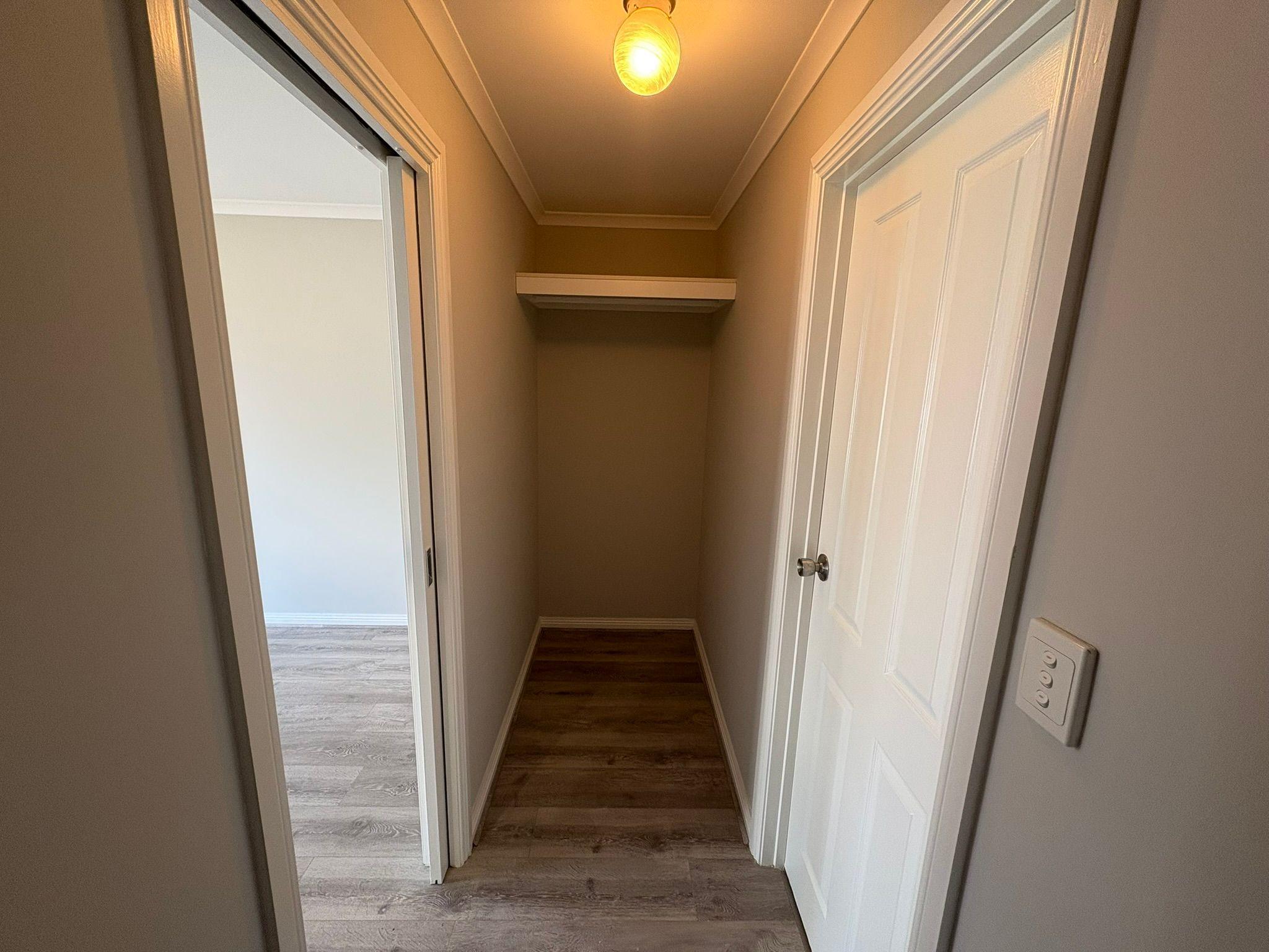 Charming 3-Bedroom Home on Bright Street!