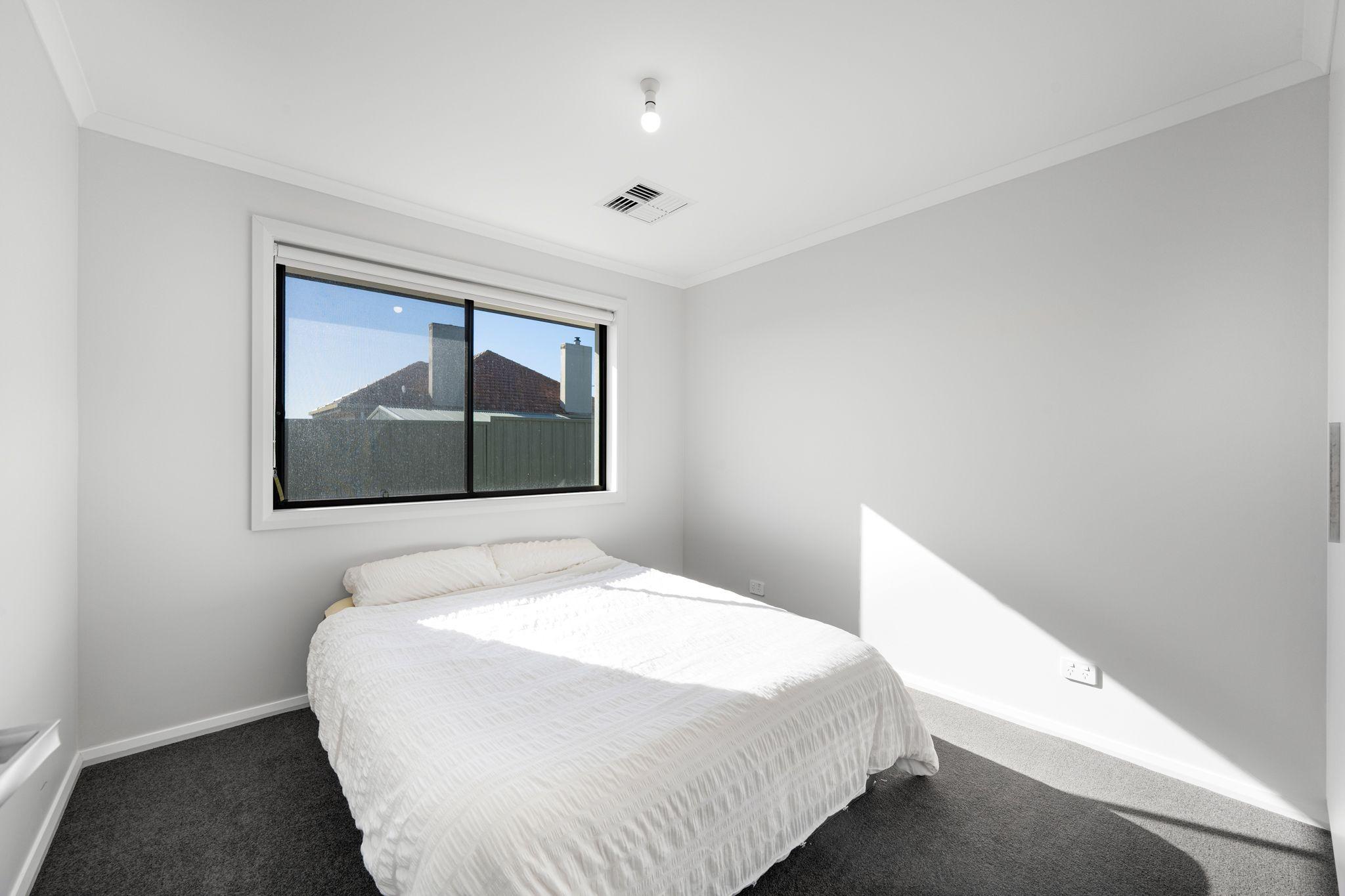 Available Rental - Near New Home Close to CBD