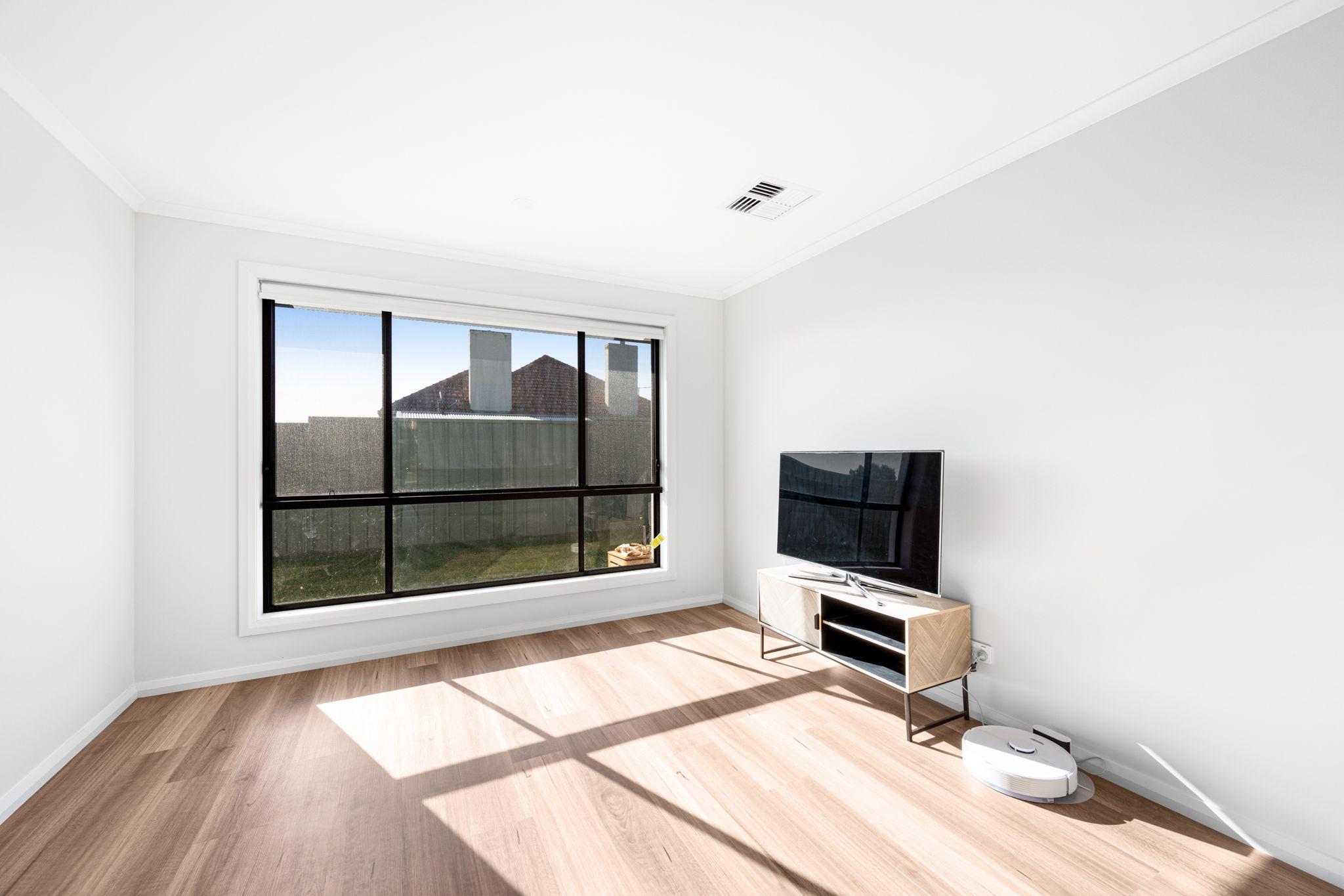 Available Rental - Near New Home Close to CBD